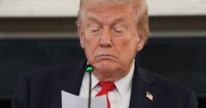 Trump può fare meglio di Obama se non sigla una resa