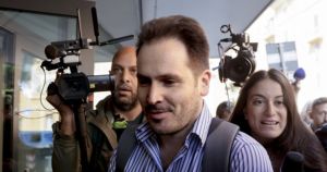 Garlasco, l'indagine trasformata in tritacarne mediatico che distrugge vite