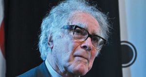 Carlo Ginzburg, lo studioso che fece il sessantotto della storia