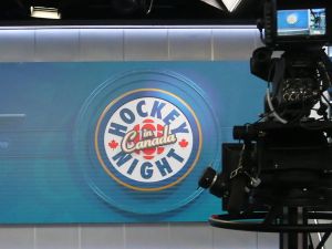 William Watson: Hello, Canada. We’ll survive without HNIC on CBC