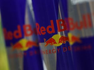 Opinion: Let’s not start regulating caffeine