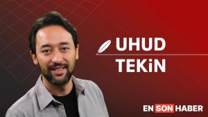 Kurye sorunu: İstanbul’un iki tekerlekle imtihanı