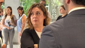 Zločin u Ribnikaru: Roditelji maloletnog K. K. osuđeni na zatvorske kazne