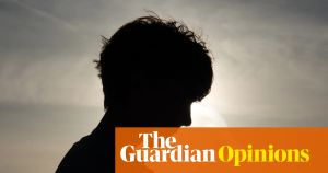 We must be alive to the dangers of a UK social media ban – and the way to really help young people