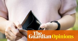 Americans are spending $800 just to cool their homes. We are at a breaking point
