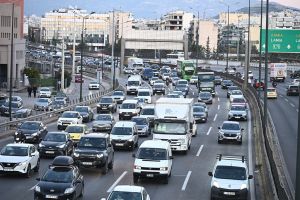 Εναλλακτικές