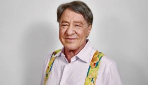 Will aging end by 2032? Futurist Ray Kurzweil’s bold prediction explained