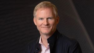 Custodians Are Crypto's Boring Backbone. Now They're Taking Over