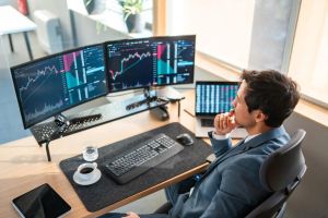 9 Stocks To Buy Now For July 2026