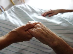 Chris Selley: The euthanasia committee did its job. Now it's Parliament's turn