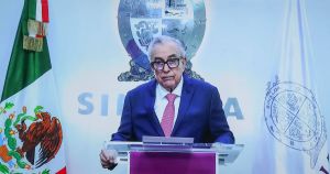 ¿Dónde está Rocha Moya?