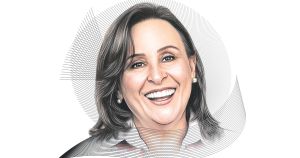 El acierto financiero de Veracruz