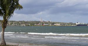 La asfixia del pueblo cubano