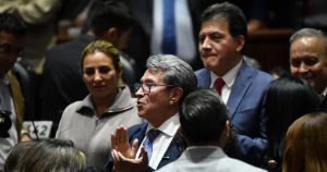 La caballada está bien nutrida en Morena
