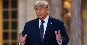 El acuerdo entre EEUU e Irán sale a pagar a Trump: miles de millones para los persas