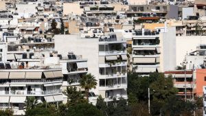 Μπαράζ ελέγχων στις πολεοδομίες από την Αρχή για το μαύρο χρήμα, μετά το σκάνδαλο
