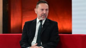 Καμπανάκι Στουρνάρα: Οι συντάξεις από το κράτος δύσκολα θα επαρκούν στο μέλλον