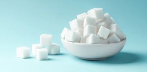 Clean eating: why cutting sugar out of your diet might not be as healthy as it sounds – new study