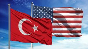 Avrupa Birliği Mecburiyetten Muaf mıdır? Genişlemeyi Durduran Bir Birliğin Kendini Tüketmesi Üzerine