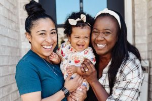 This Insurance Loophole Can Make IVF More Expensive for Queer Couples