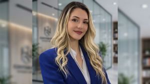 Kalıplara sığmayan bir ruhun yolculuğu: Nihal Alkan