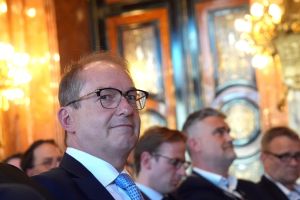 Gerichtsurteil zu Pushbacks: Wer stoppt Dobrindt?