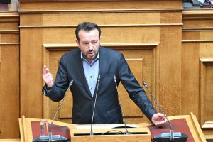 Θολότητα