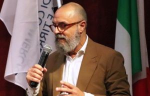 Crociere e commercio, la vera sfida è far crescere Livorno come destinazione