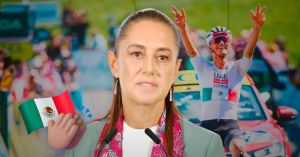 Desobedientes: Sheinbaum, AMLO, Colosio, Mariles y el Torito