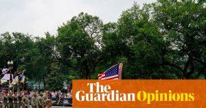 Trump’s ‘Department of War’ may soon become official. What would that mean?