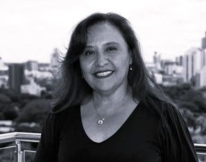 La revolución pendiente: confiar en nosotros mismos