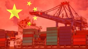 Tra sussidi e politica industriale: alla ricerca del vantaggio competitivo cinese