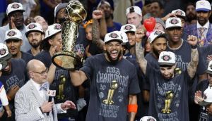 Knicks ticker-tape parade in NYC: Time, route, subway station closures and official fan guide