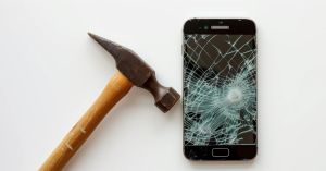 Pushing Back Against Technology: The Rise of Neo-Luddism