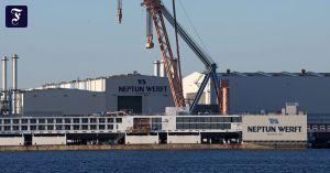 Schwung für neue Industrie im Norden