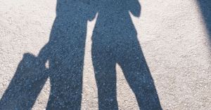 Breaking the Cycle of Abuse Requires Self-Reflection