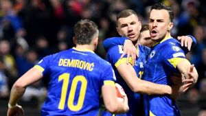 Raspored Mundijala (8. dan): Kreće drugo kolo – Bosna iz prikrajka vreba, domaćini žele pobede