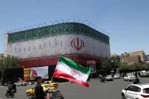 The U.S.-Iran deal: What has changed and what does this mean for the region?