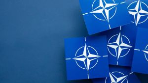 Ankara'da tarihi zirve: NATO toplantısının kodları