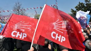 CHP ve iktidar eşiği korkusu: Kurucu partinin bitmeyen paradoksu