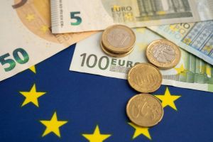 ΟΔΔΗΧ: Στα 406,1 δισ. ευρώ το Δημόσιο Χρέος το 2025, στο 146% του ΑΕΠ το Χρέος της Γενικής Κυβέρνησης