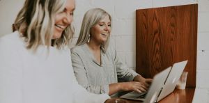 L’intrapreneuriat, une stratégie pour innover et assurer la relève dans les entreprises familiales