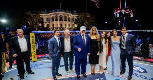 Trumpov je životni moto nikada ne priznati neuspjeh, ali sporazum s Iranom još mora 'prodati' američkoj javnosti