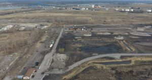 Letter: Hochul should sign data center moratorium
