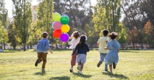 Two Friendship Benefits of Perspective-Taking