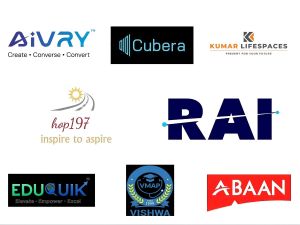 Icons of innovation: India’s leading personalities and brands on the rise