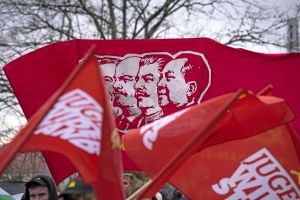 Streit um Aussagen von Solid-Mitgliedern: Wider das Dogma