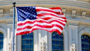 US banks to make final push on capital rule changes amid Fed review
