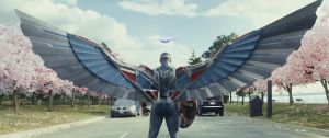 Why ‘Avengers: Doomsday’ Is Make Or Break For Disney’s MCU