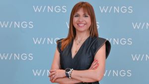 Wings’ten AI destekli seyahat asistanı